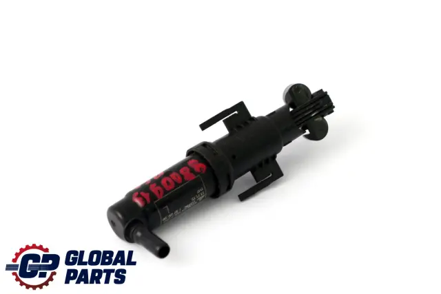 globalparts1-1035876