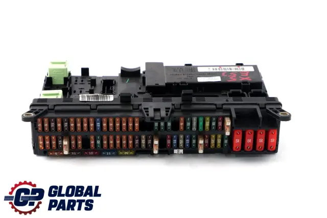 globalparts1-1036003