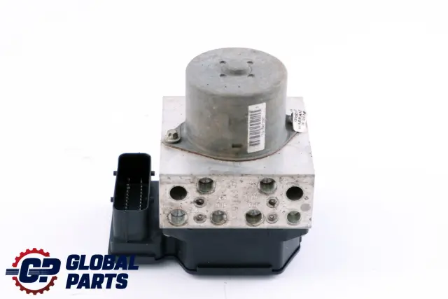 globalparts1-1036237