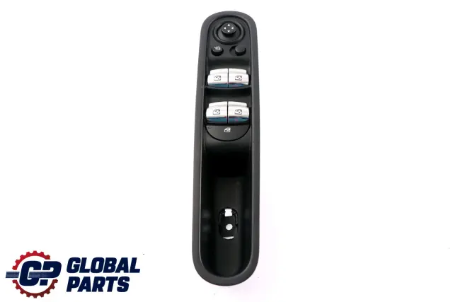 globalparts1-1036436