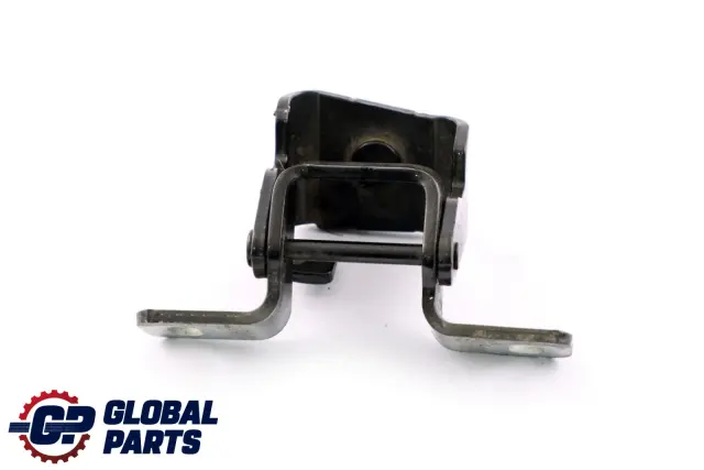 globalparts1-1036698