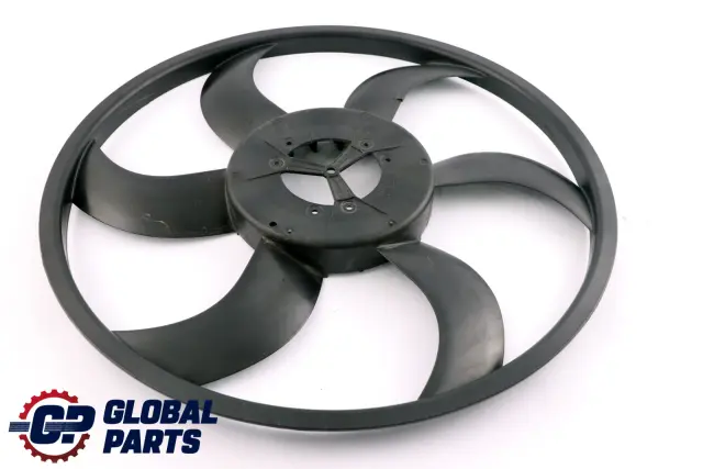 globalparts1-1036958