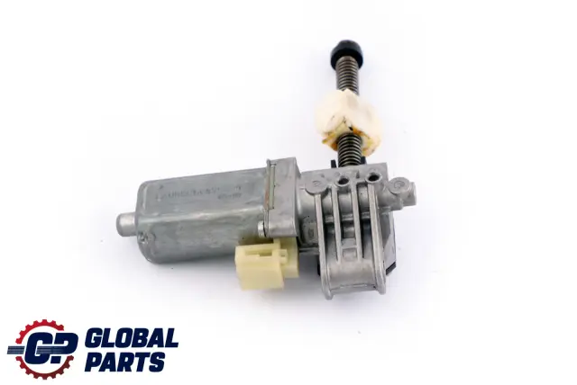 globalparts1-1037333