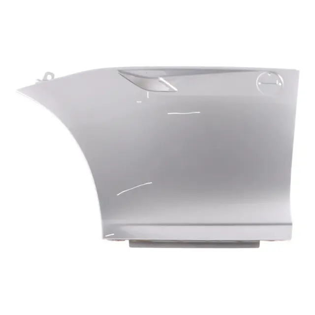 globalparts1-1038162