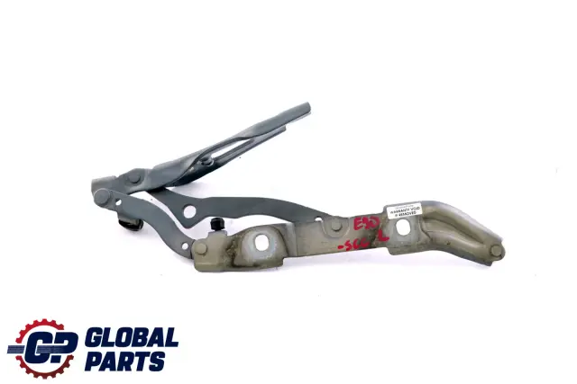 globalparts1-1038259