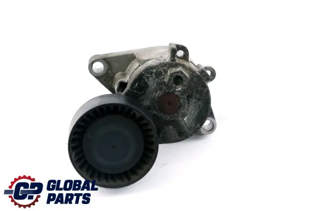 globalparts1-1038316