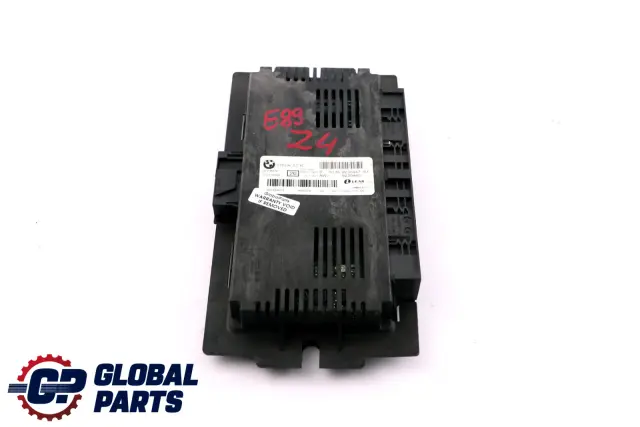 globalparts1-1038409