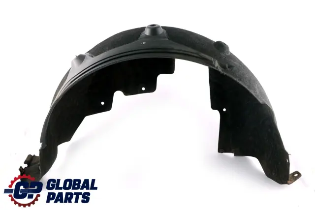 globalparts1-1038441