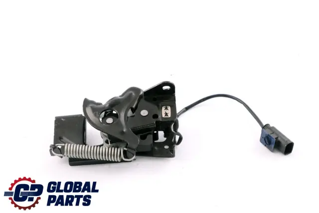 globalparts1-1038640