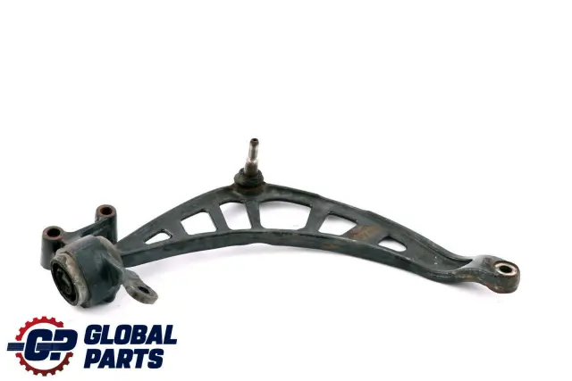 globalparts1-1038743