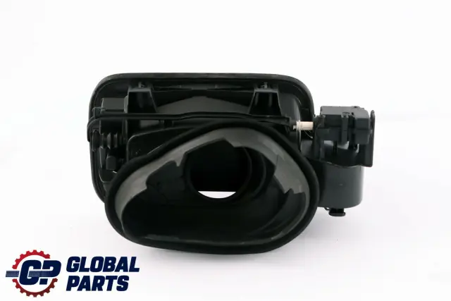 globalparts1-1038844