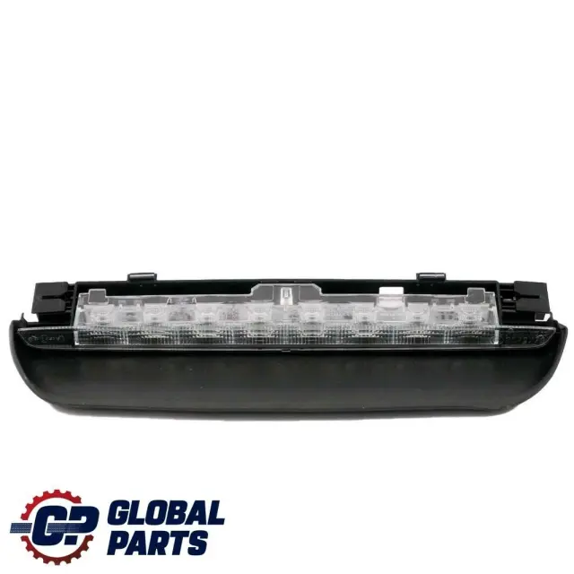 globalparts1-1038900