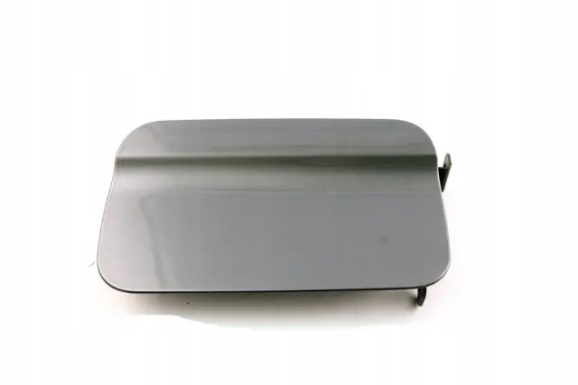 globalparts1-1038993