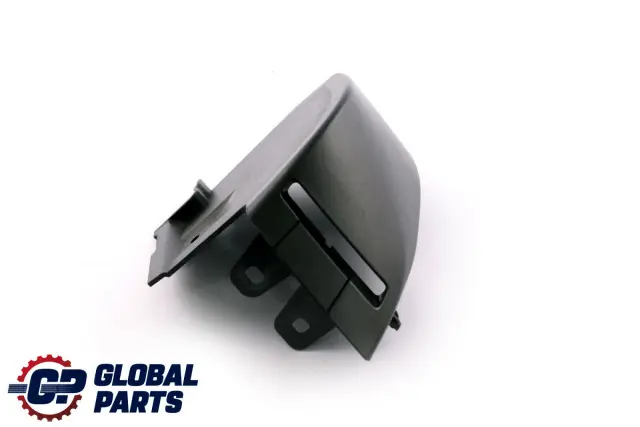 globalparts1-1039057