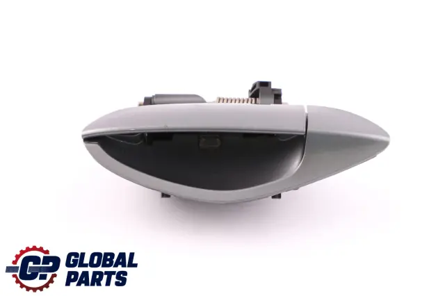 globalparts1-1039314