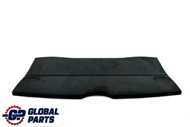 globalparts1-1039578