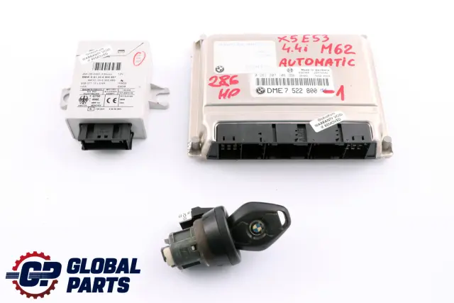 globalparts1-1039629