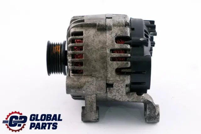 globalparts1-1039704