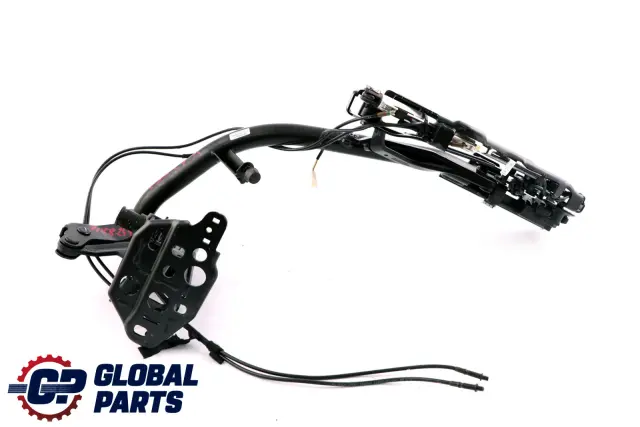 globalparts1-1039840