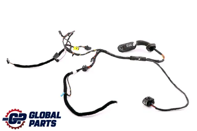globalparts1-1039867