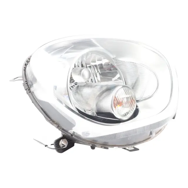 globalparts1-1040050