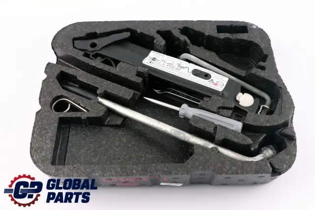 globalparts1-1040116