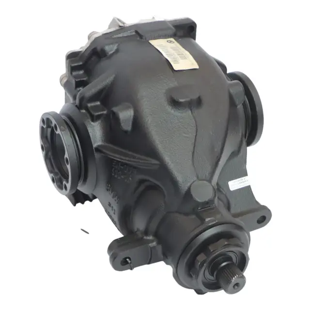 globalparts1-1040354