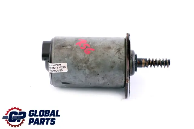globalparts1-1040830