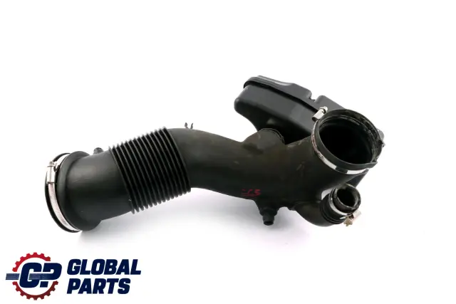 globalparts1-1040831