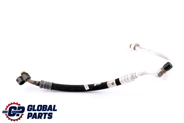globalparts1-1040840