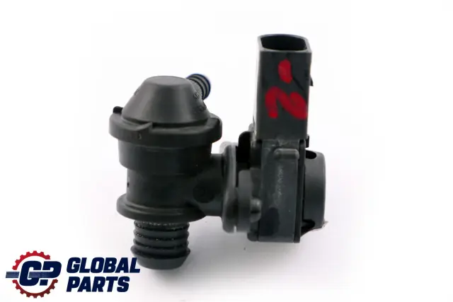 globalparts1-1041134