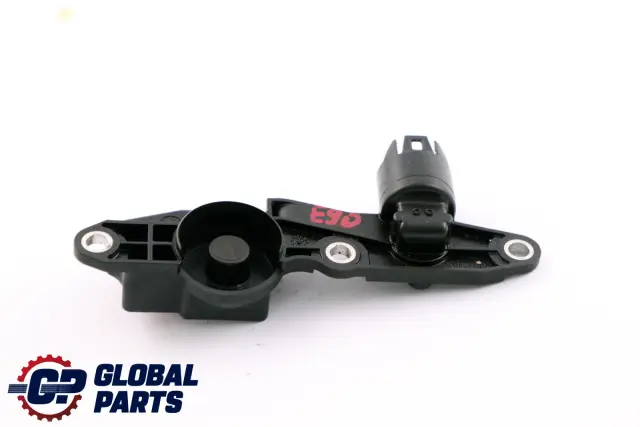 globalparts1-1041155