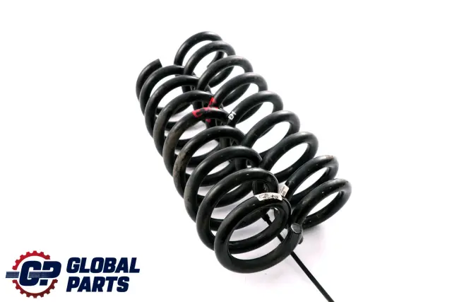 globalparts1-1041220