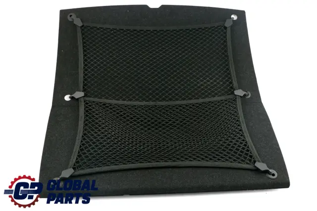 globalparts1-1041646