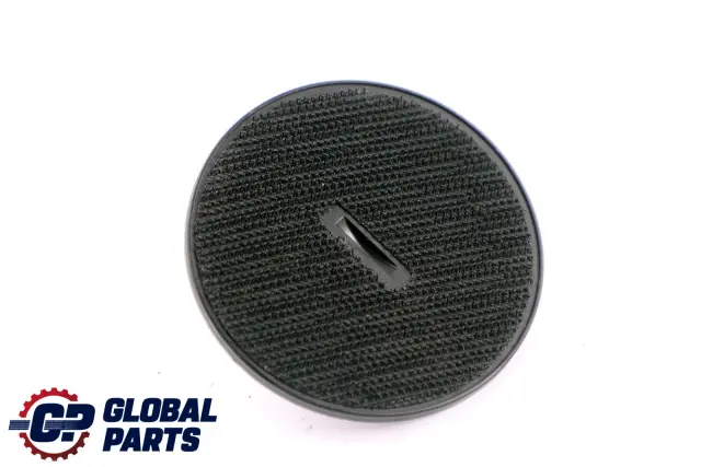 globalparts1-1041736