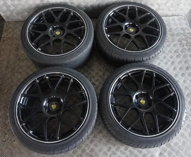 globalparts1-1041842