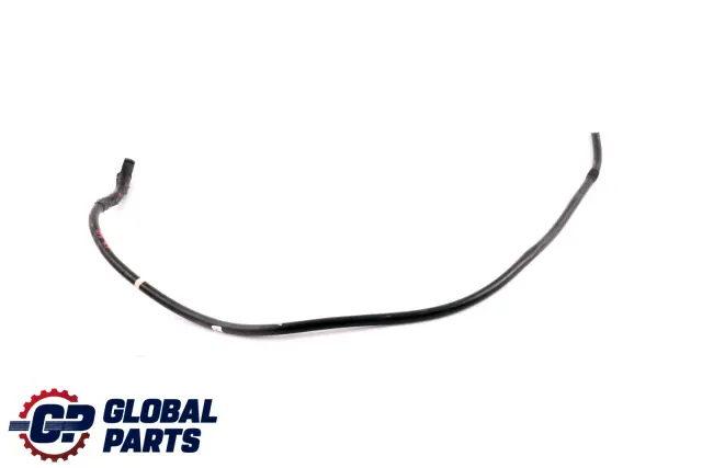 globalparts1-1041871