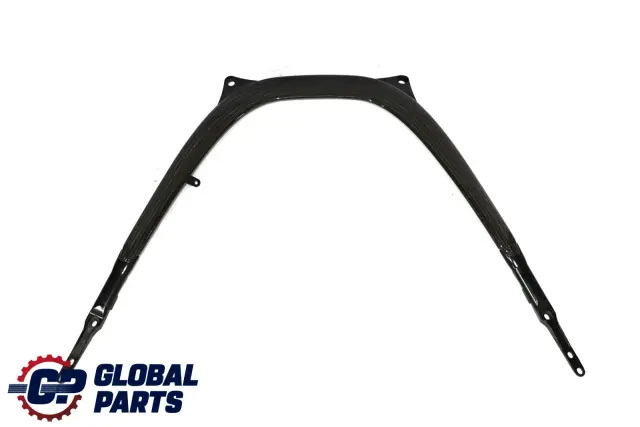 globalparts1-1041989