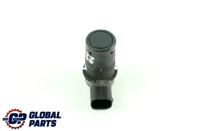 globalparts1-1042115