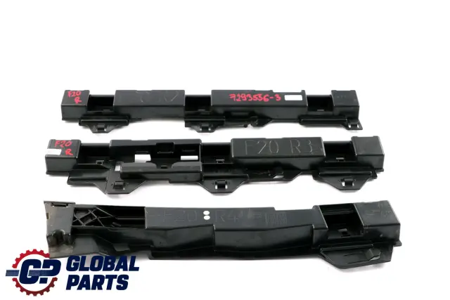 globalparts1-1042198