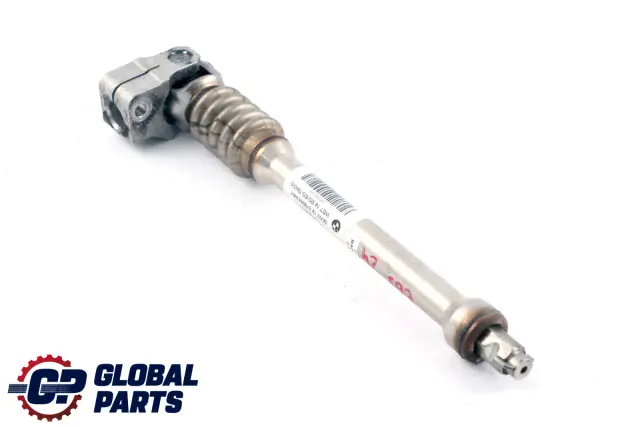globalparts1-1042218