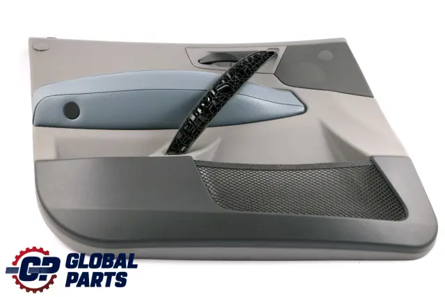 globalparts1-1042265