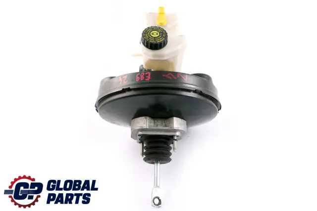 globalparts1-1042282