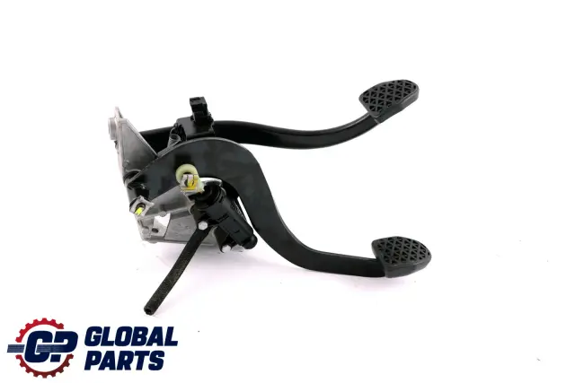 globalparts1-1042286