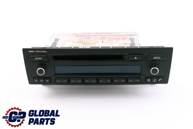 globalparts1-1042298