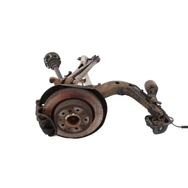 globalparts1-1042352