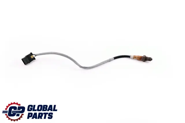globalparts1-1042488
