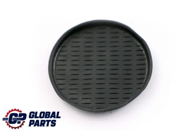 globalparts1-1042688