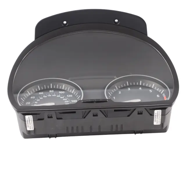 globalparts1-1042716