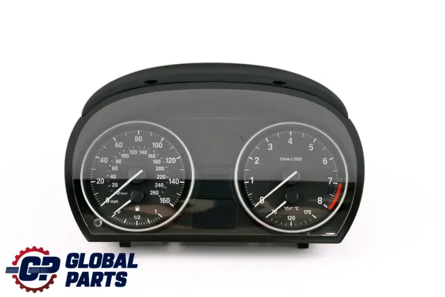 globalparts1-1042913